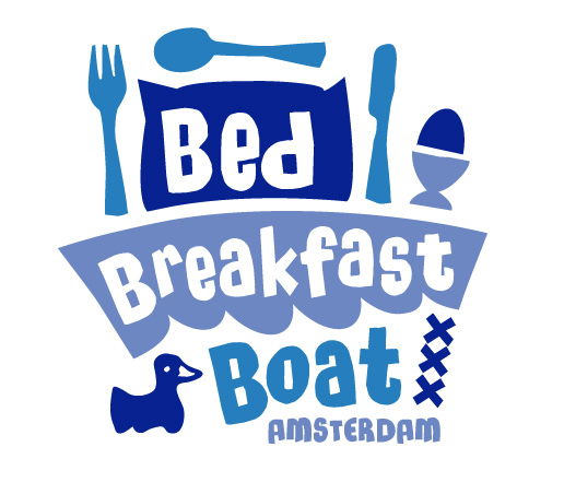 Bed and Breakfastboat